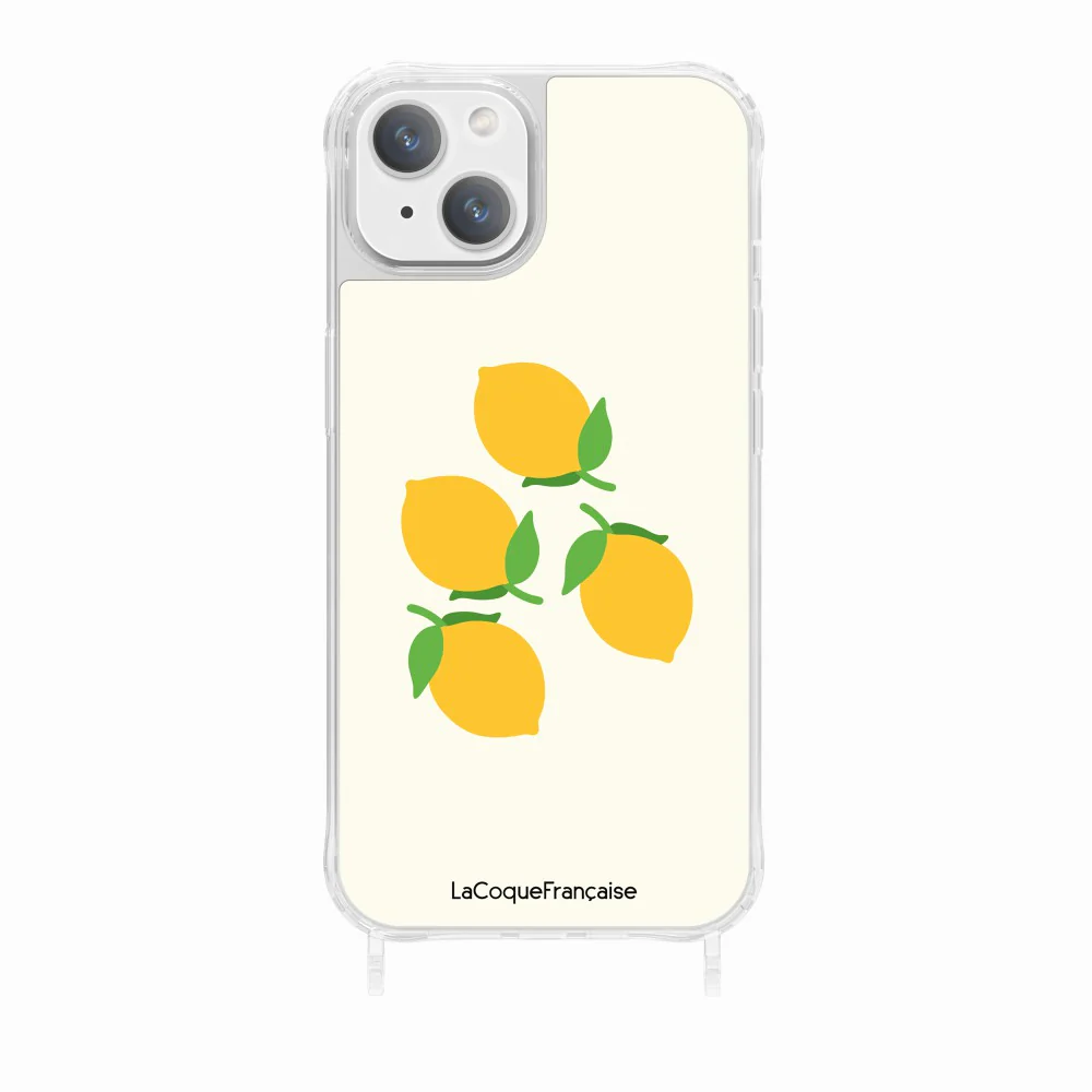 Image du produit 14