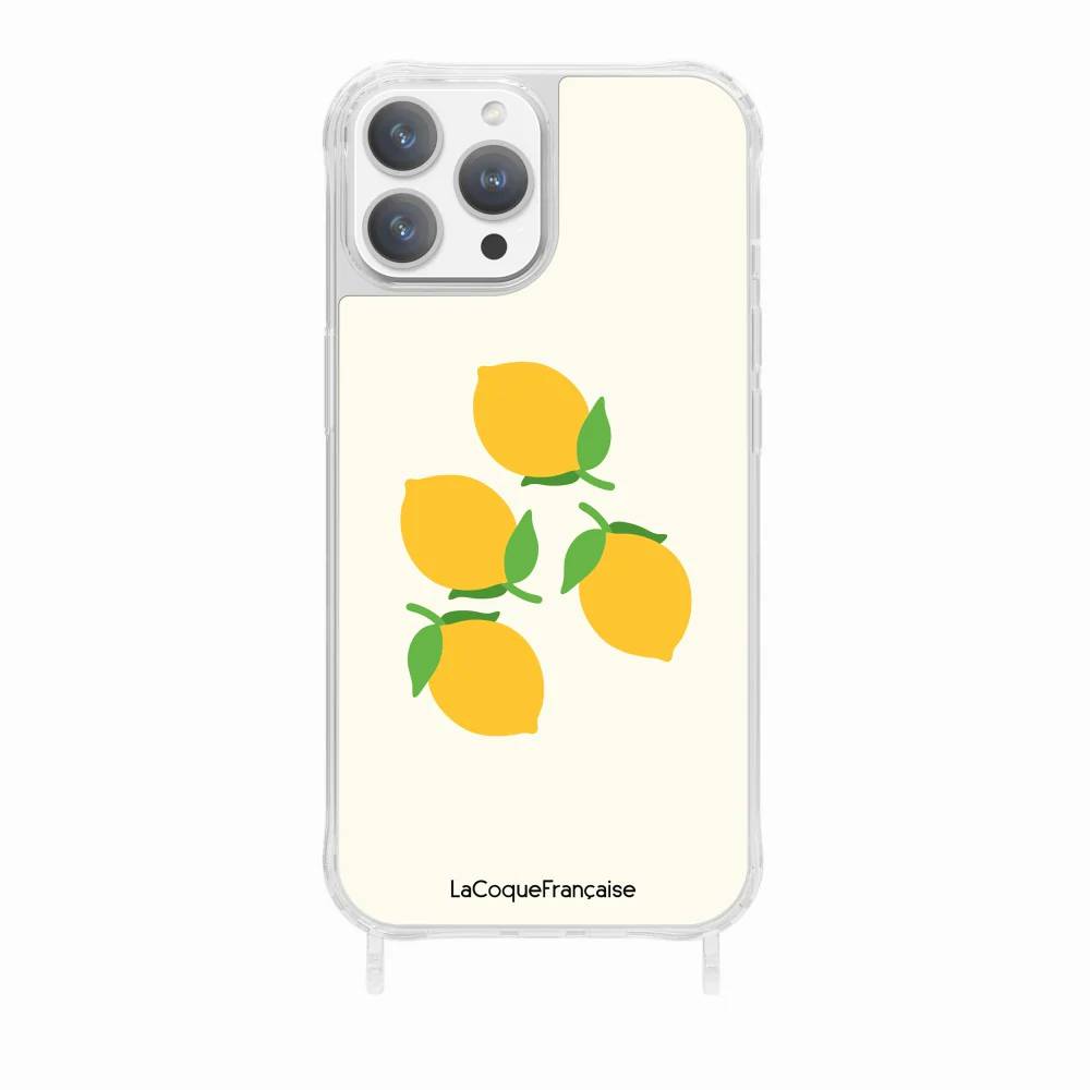 Image du produit 16