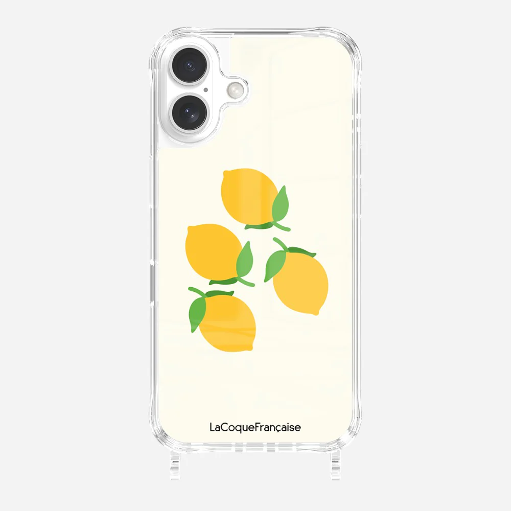 Image du produit 18