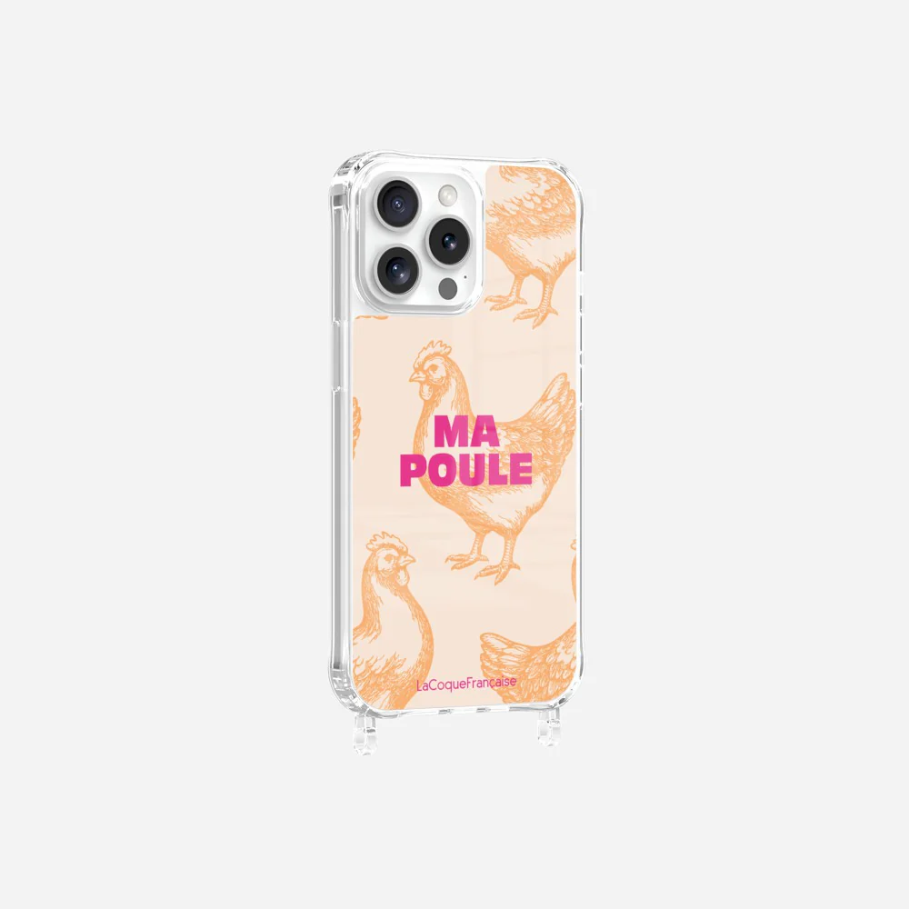 Image du produit 11