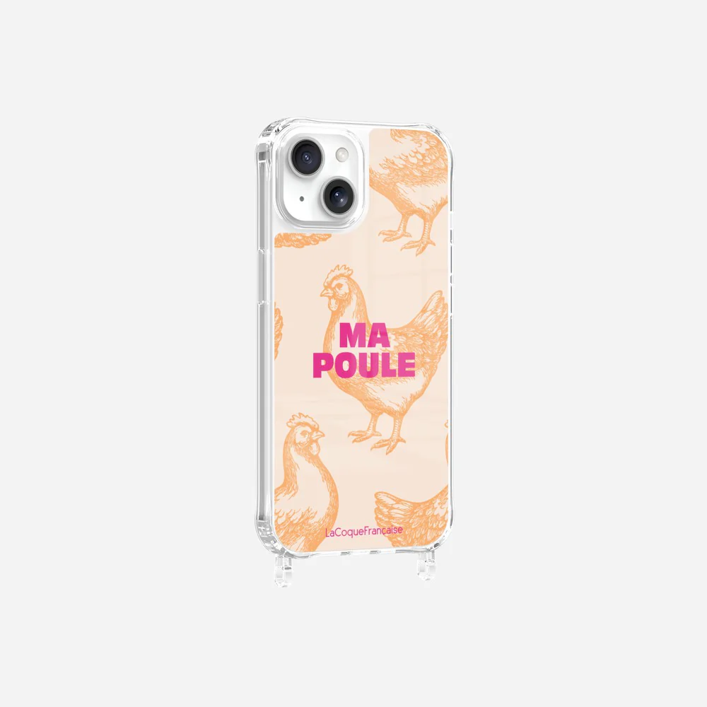 Image du produit 16