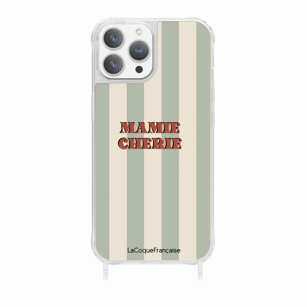Image du produit 18