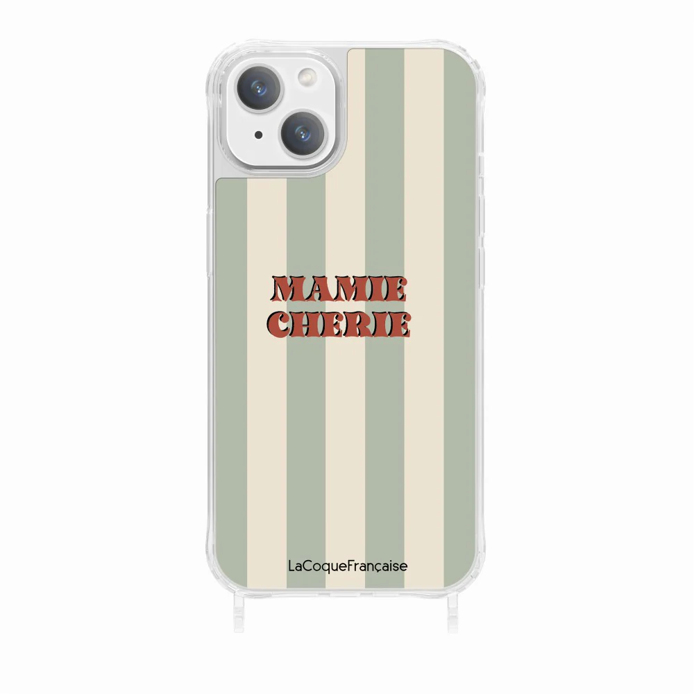 Image du produit 19