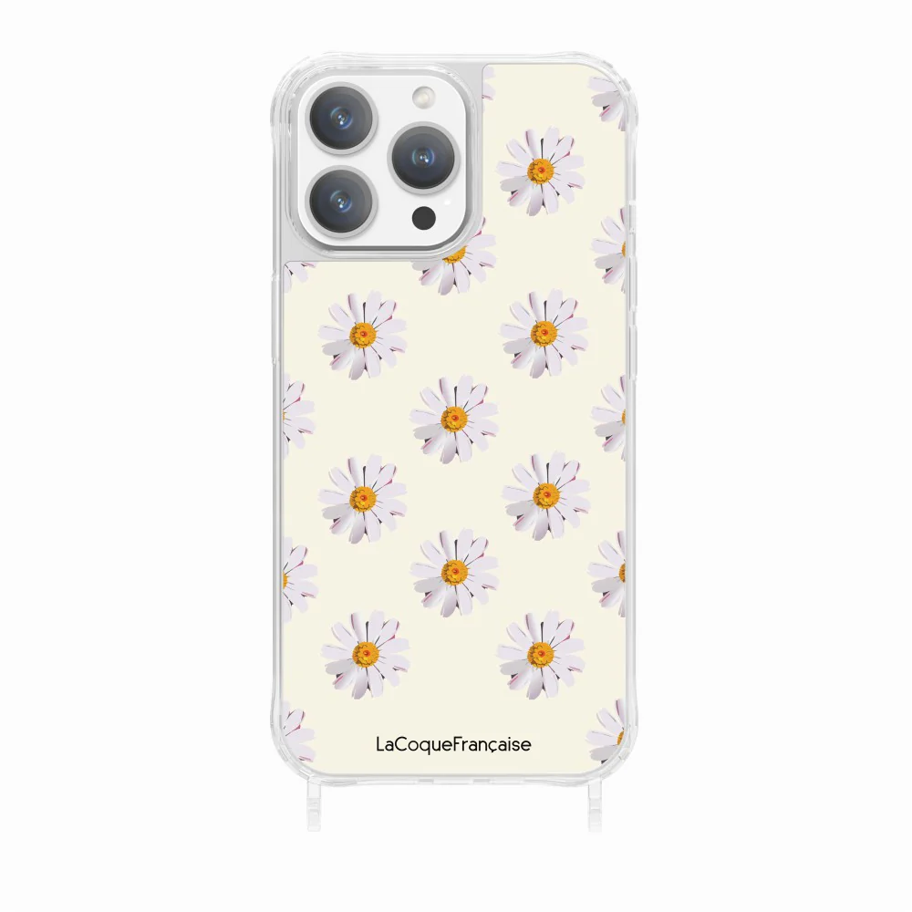 Image du produit 15