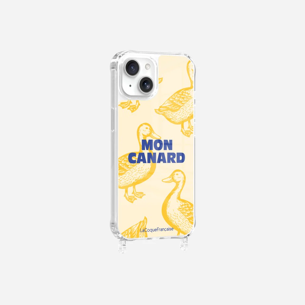 Image du produit 12