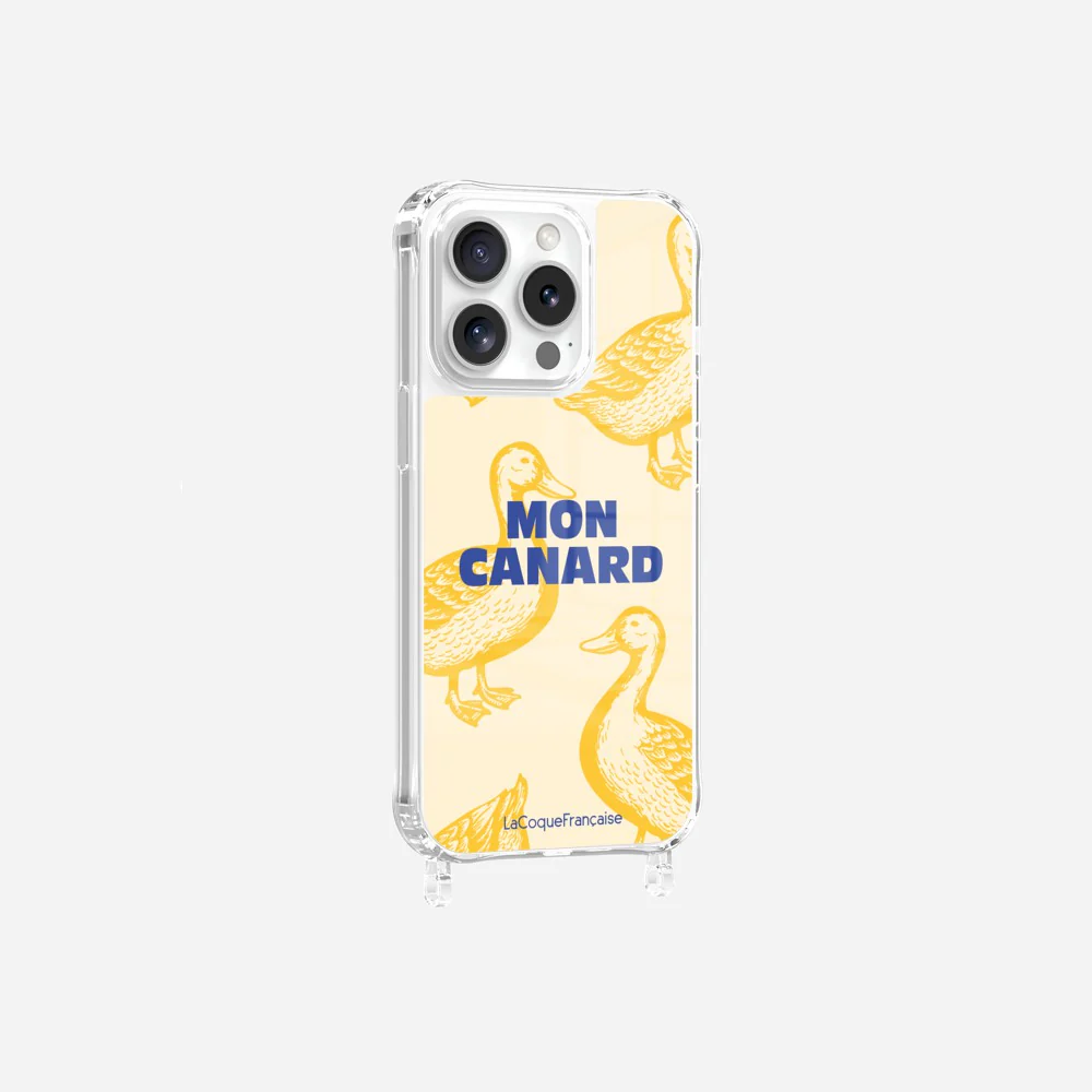 Image du produit 14