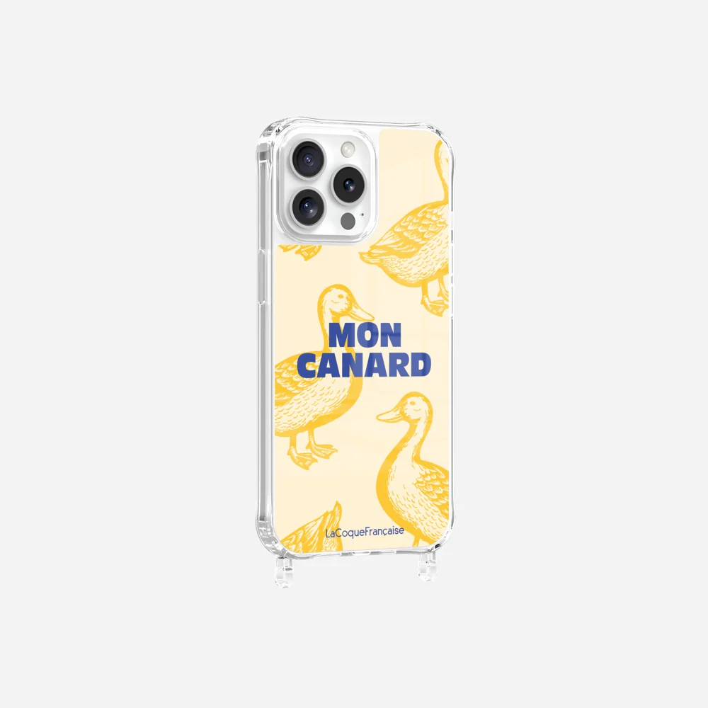 Image du produit 15