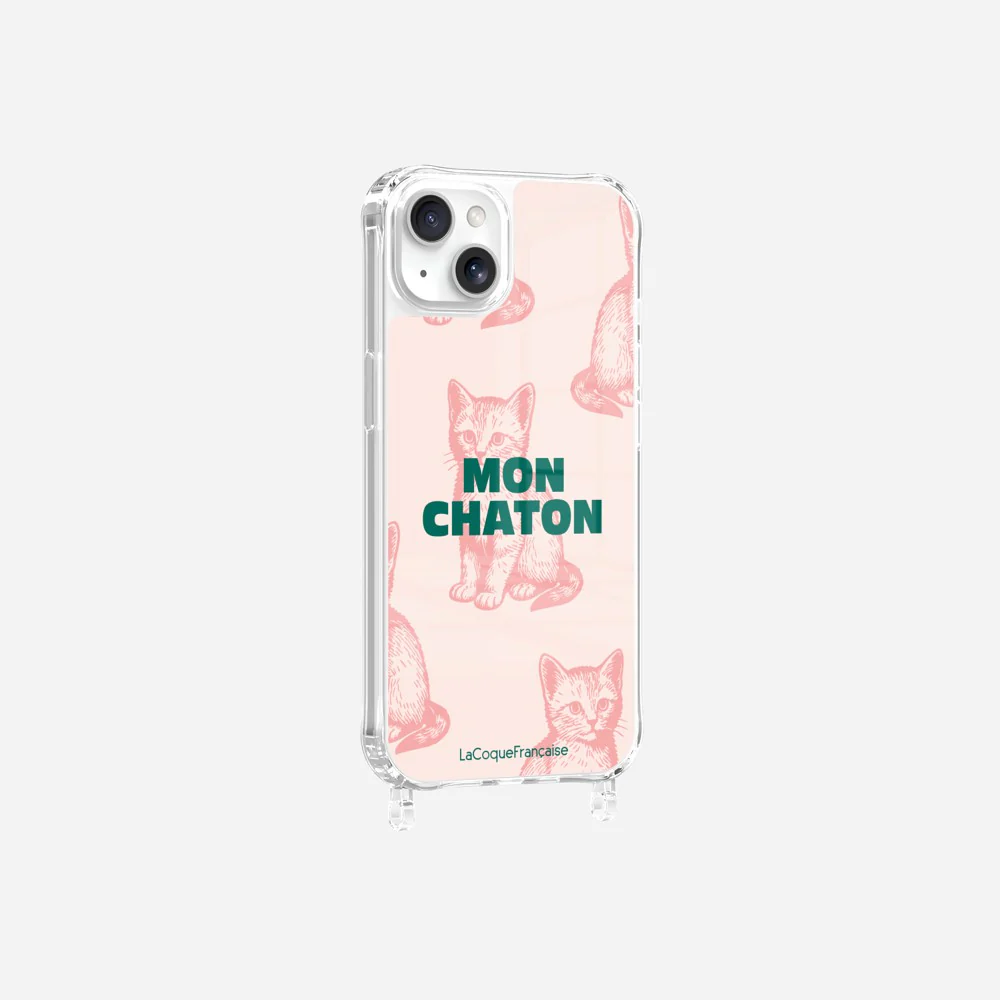 Image du produit 13