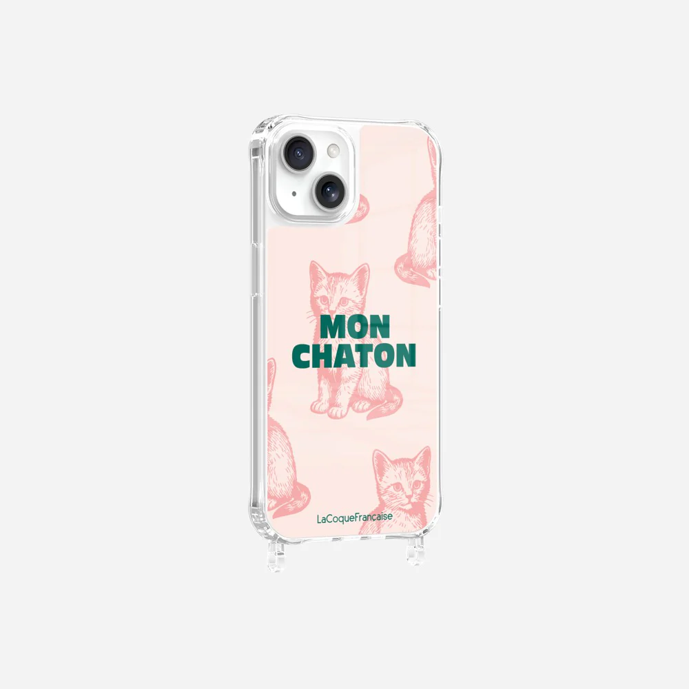 Image du produit 16
