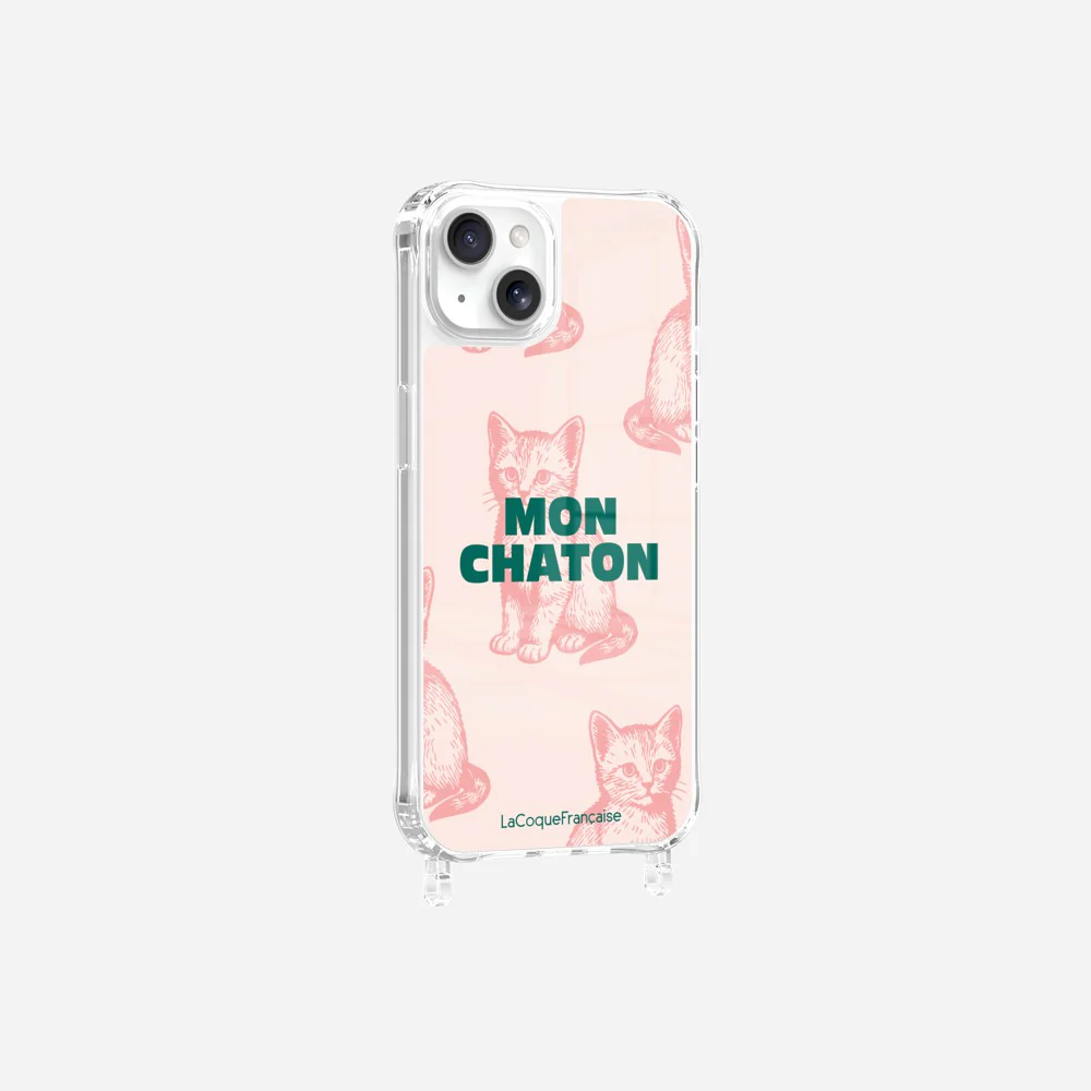 Image du produit 17
