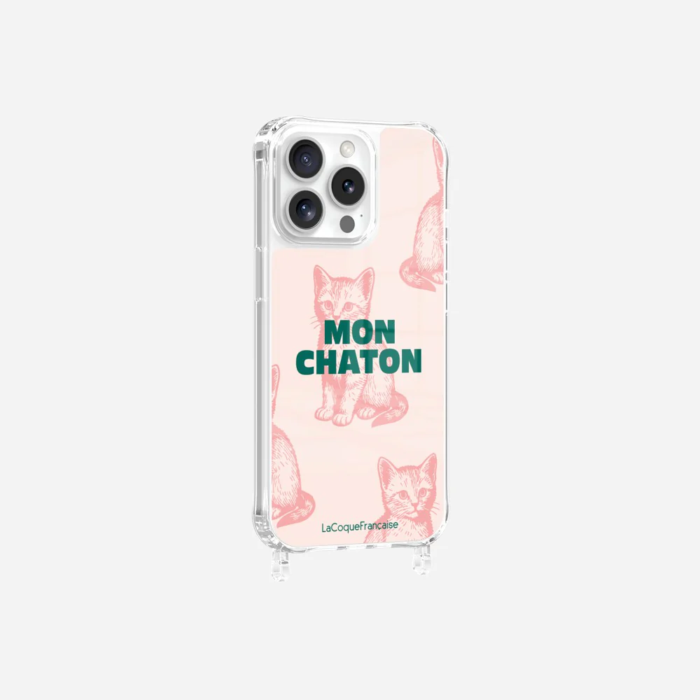 Image du produit 18