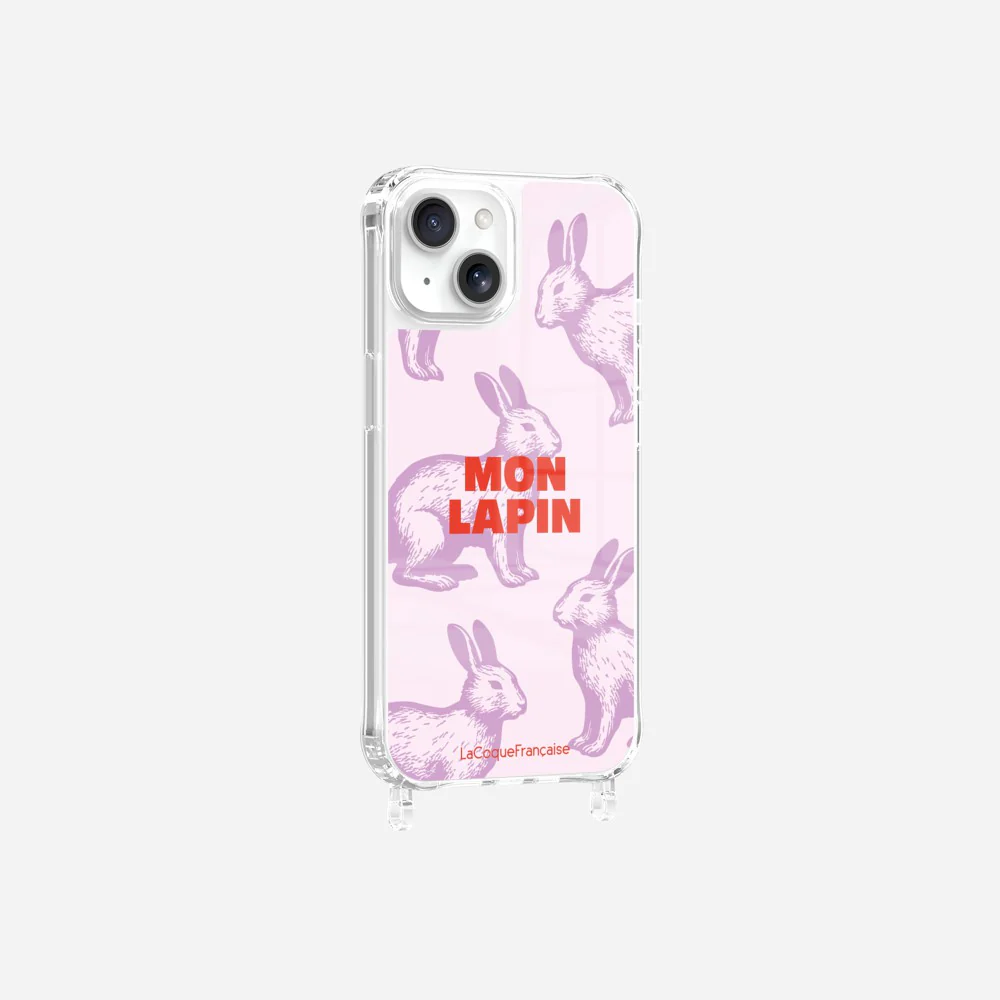 Image du produit 16