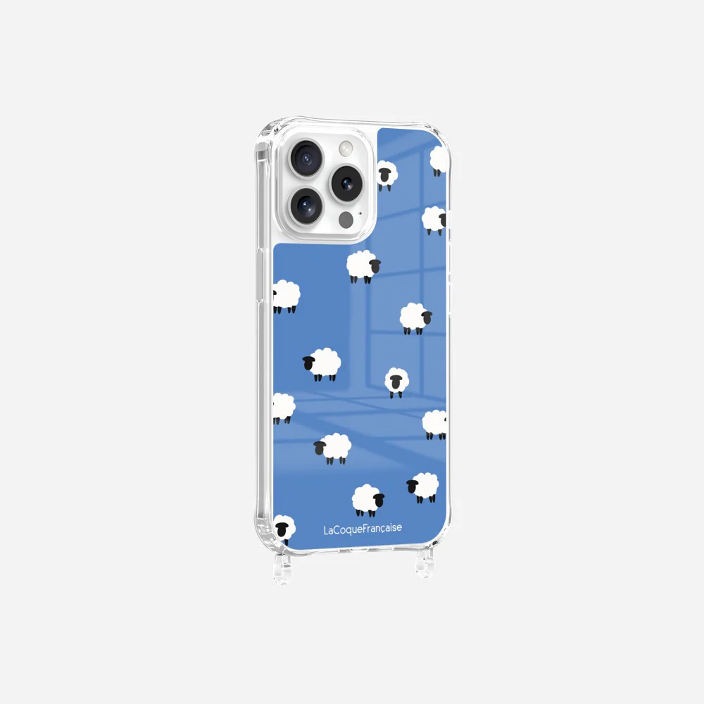 Image du produit 15