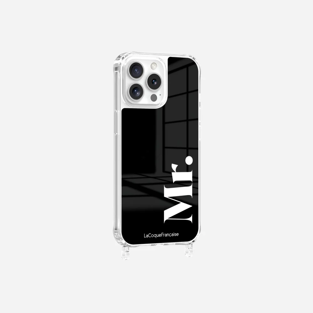 Image du produit 15