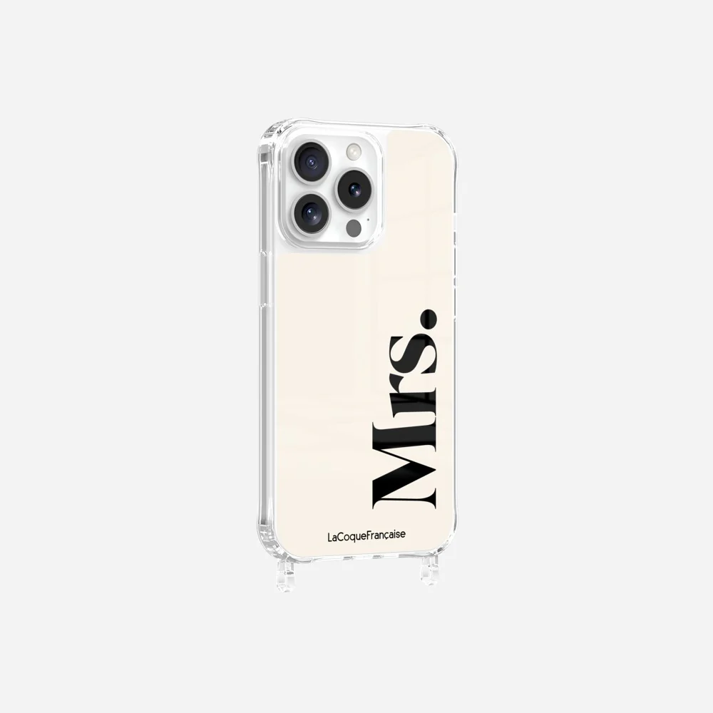 Image du produit 18