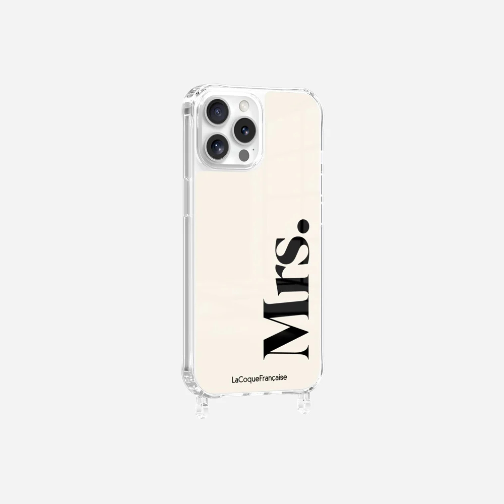 Image du produit 19