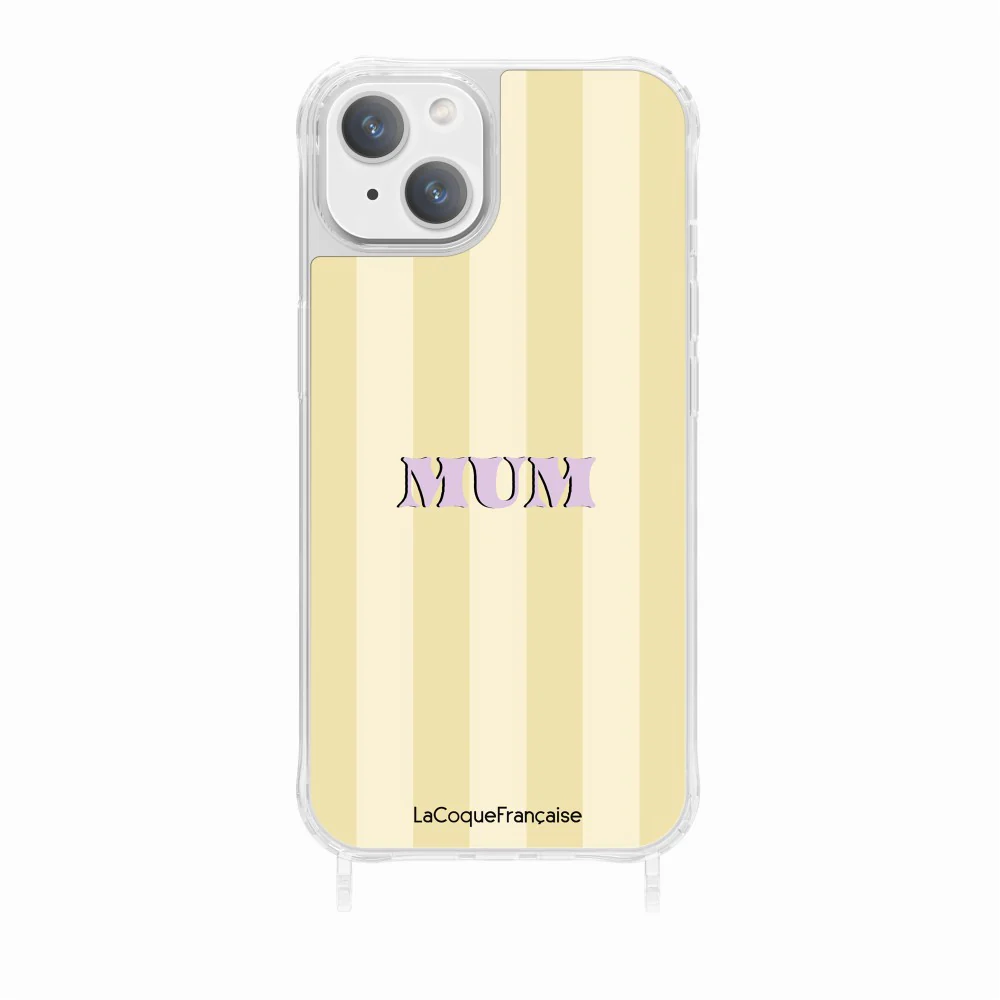 Image du produit 18