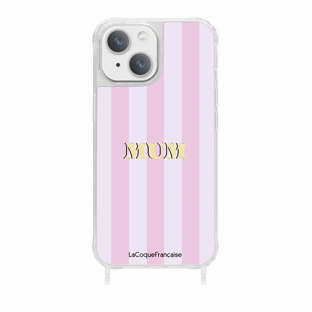 Image du produit 17