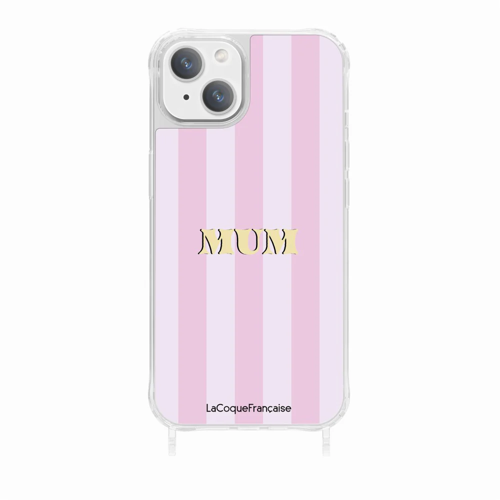 Image du produit 18