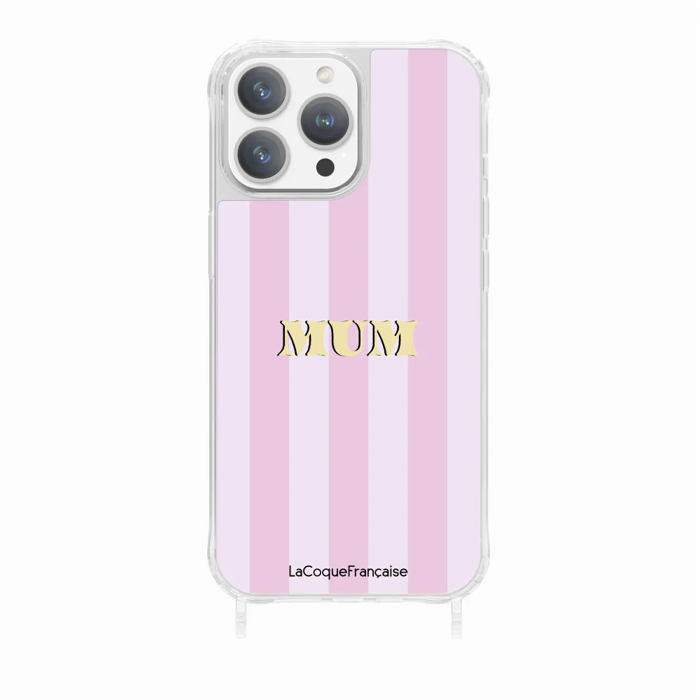 Image du produit 19