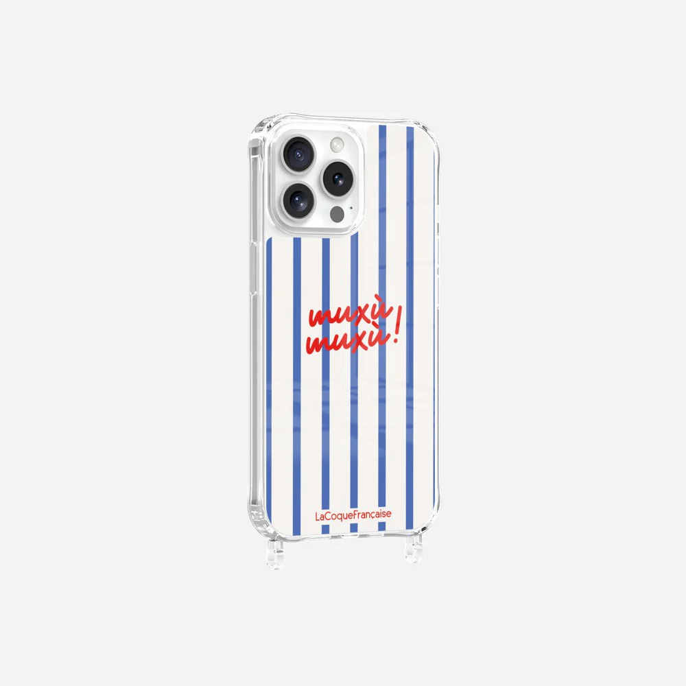 Image du produit 15