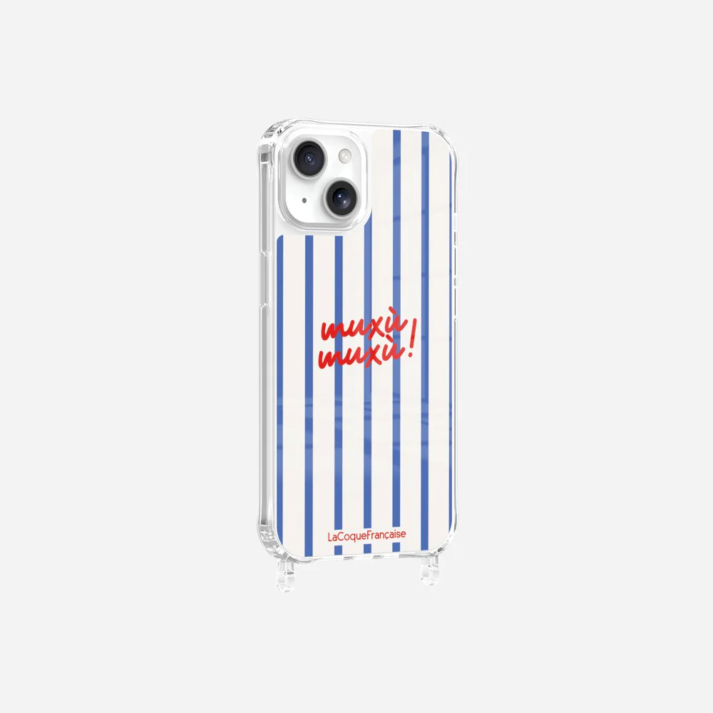 Image du produit 16