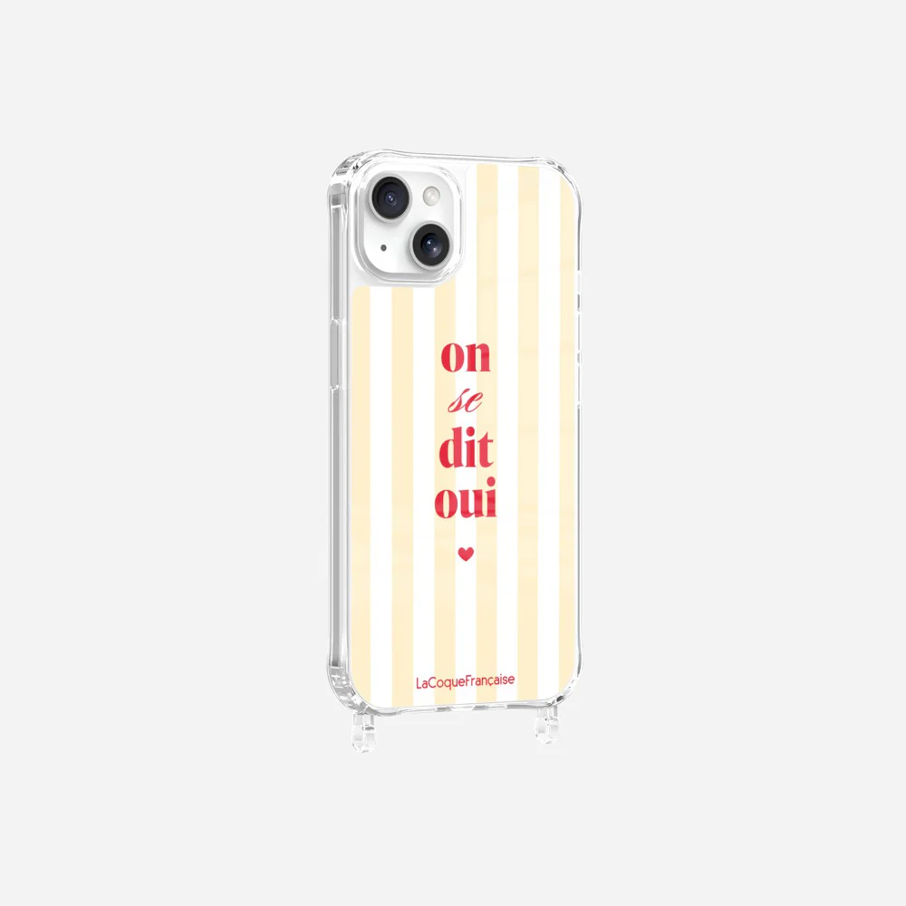 Image du produit 13