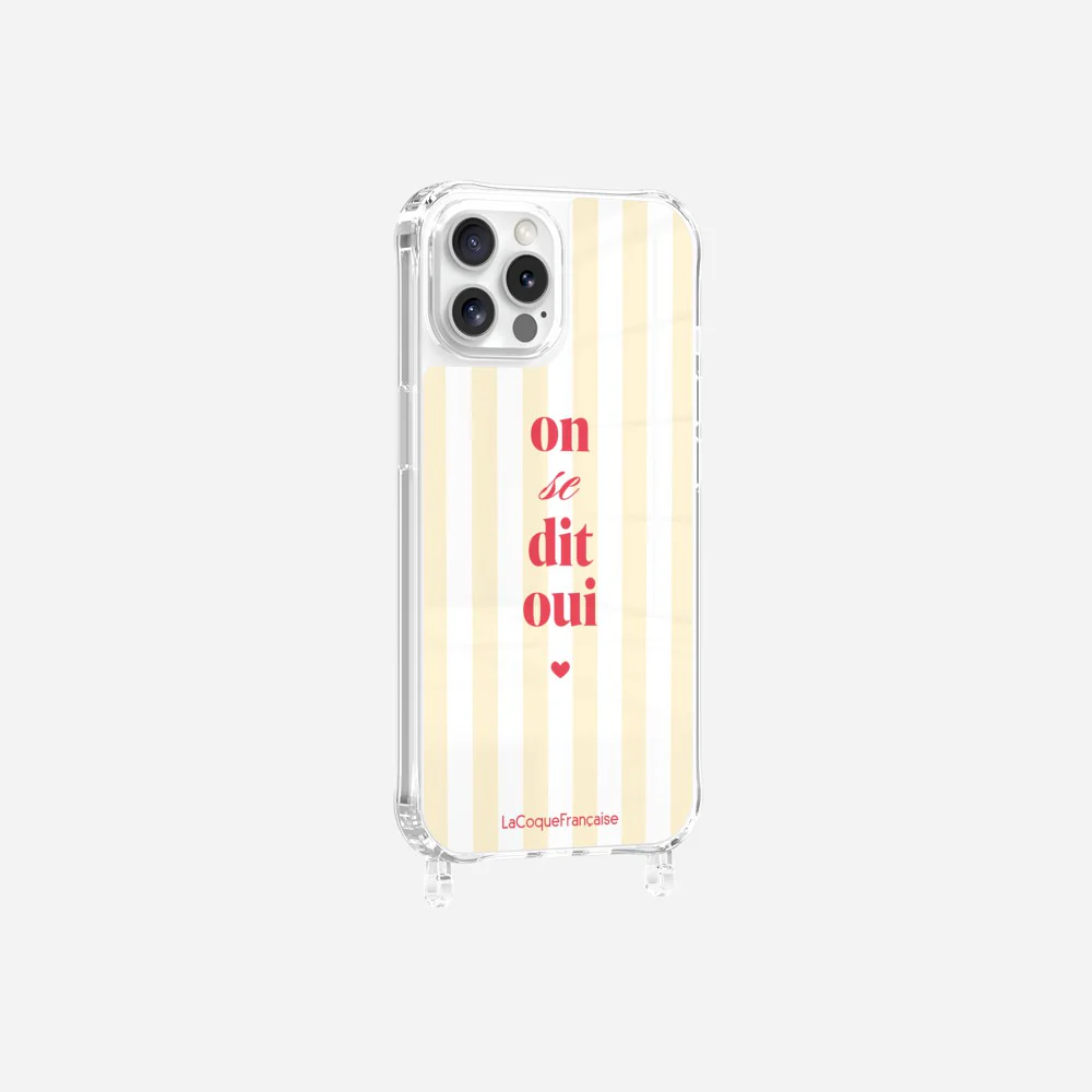 Image du produit 21