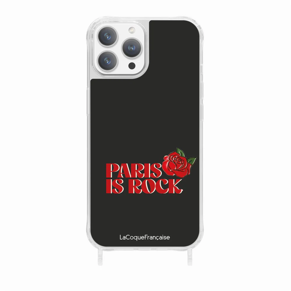 Image du produit 12