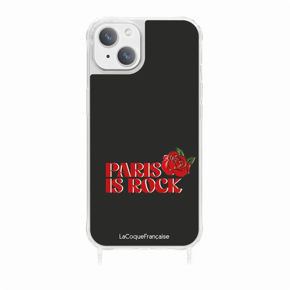 Image du produit 14