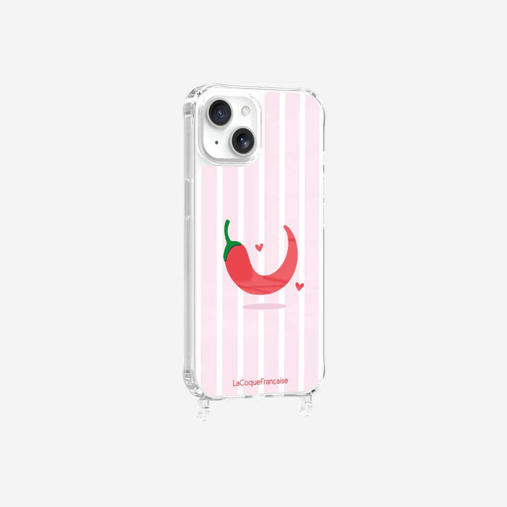 Image du produit 12