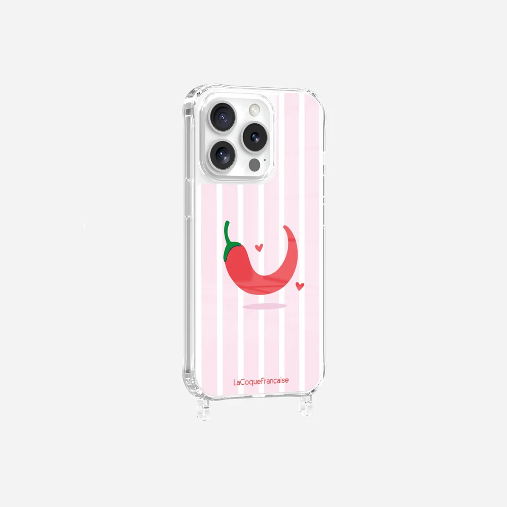 Image du produit 14