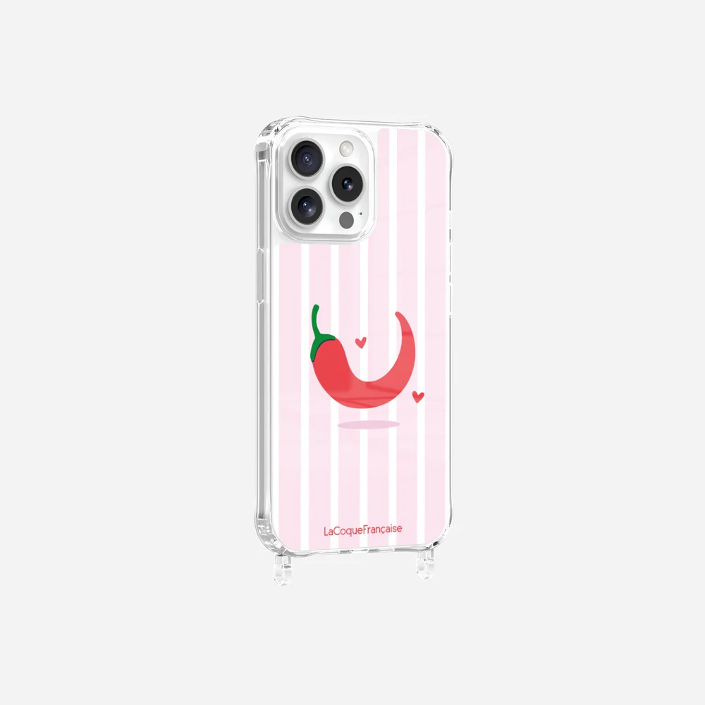 Image du produit 15