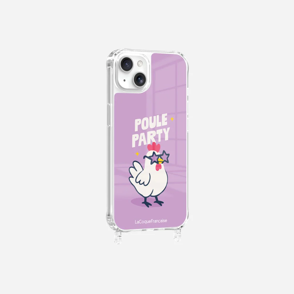 Image du produit 13