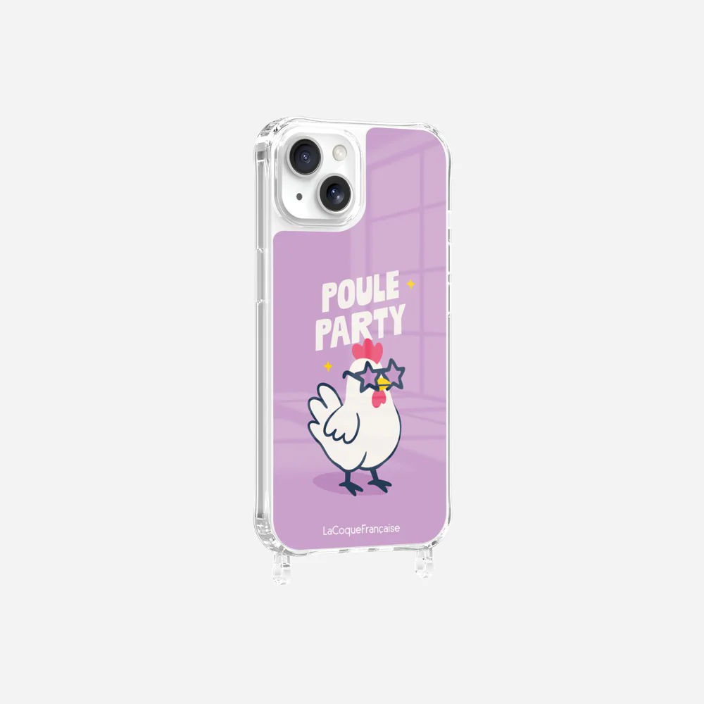 Image du produit 20
