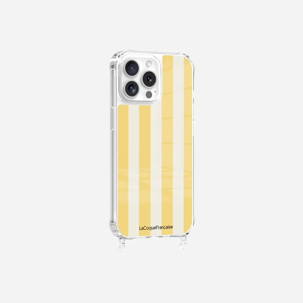Image du produit 15