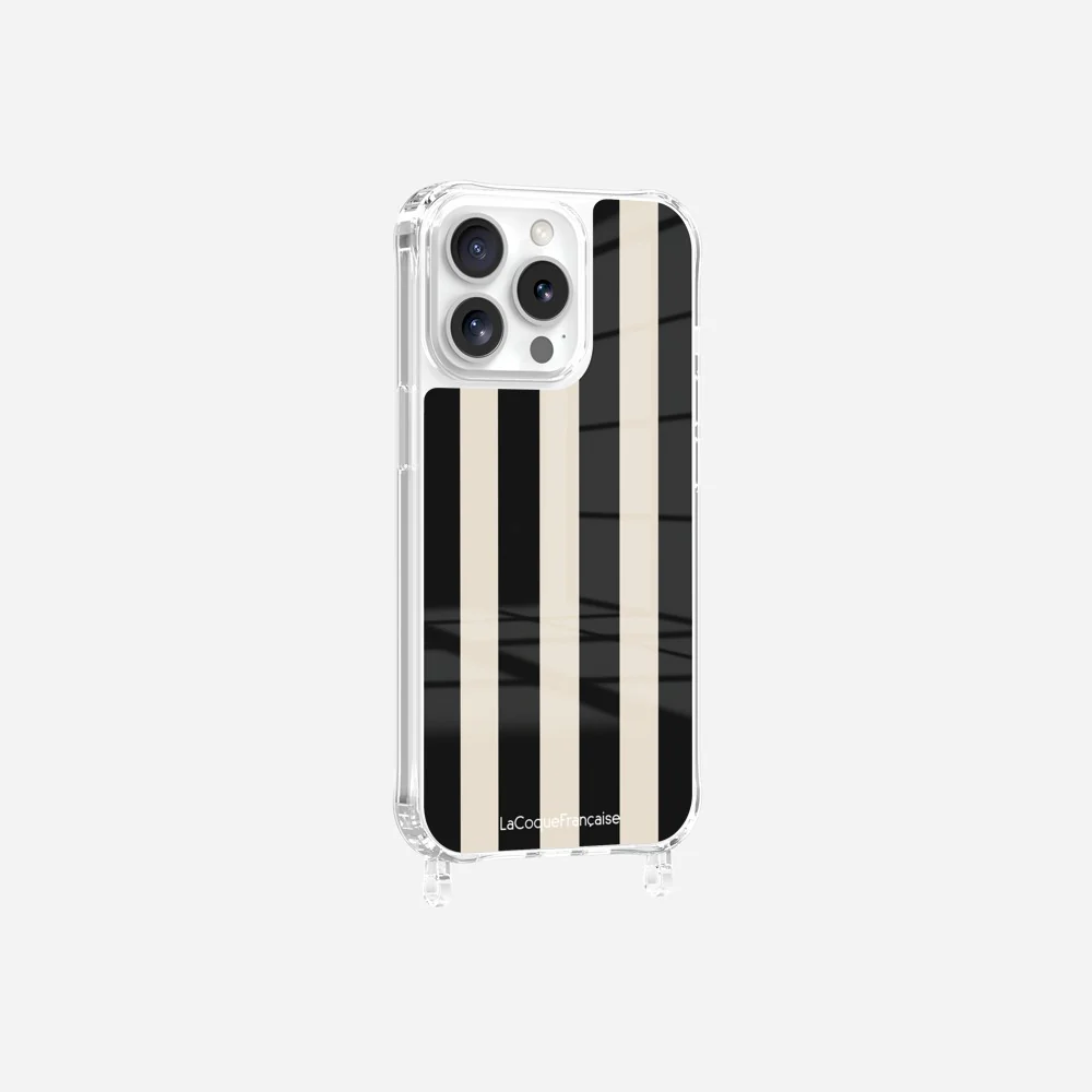 Image du produit 18
