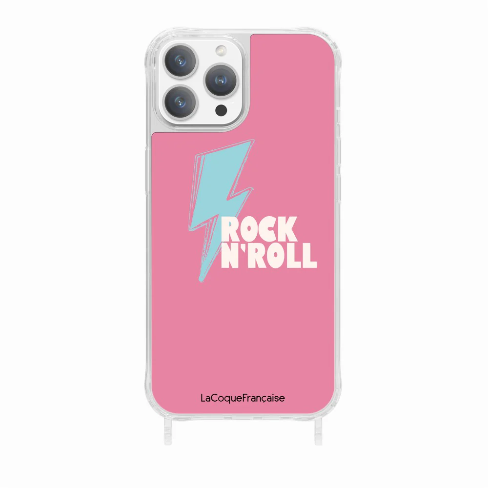 Image du produit 12