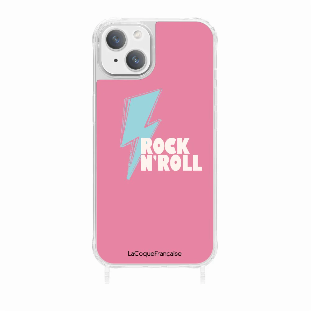 Image du produit 14