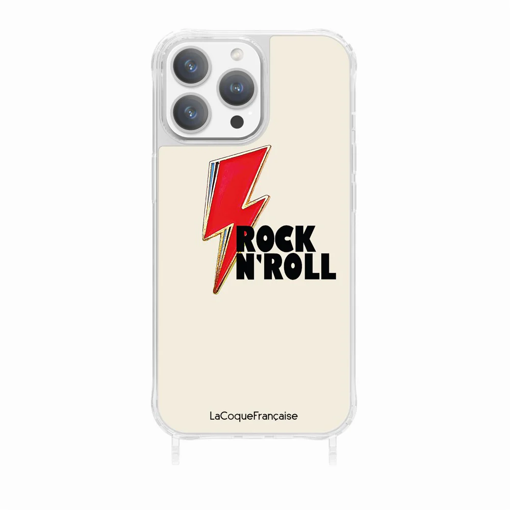Image du produit 11