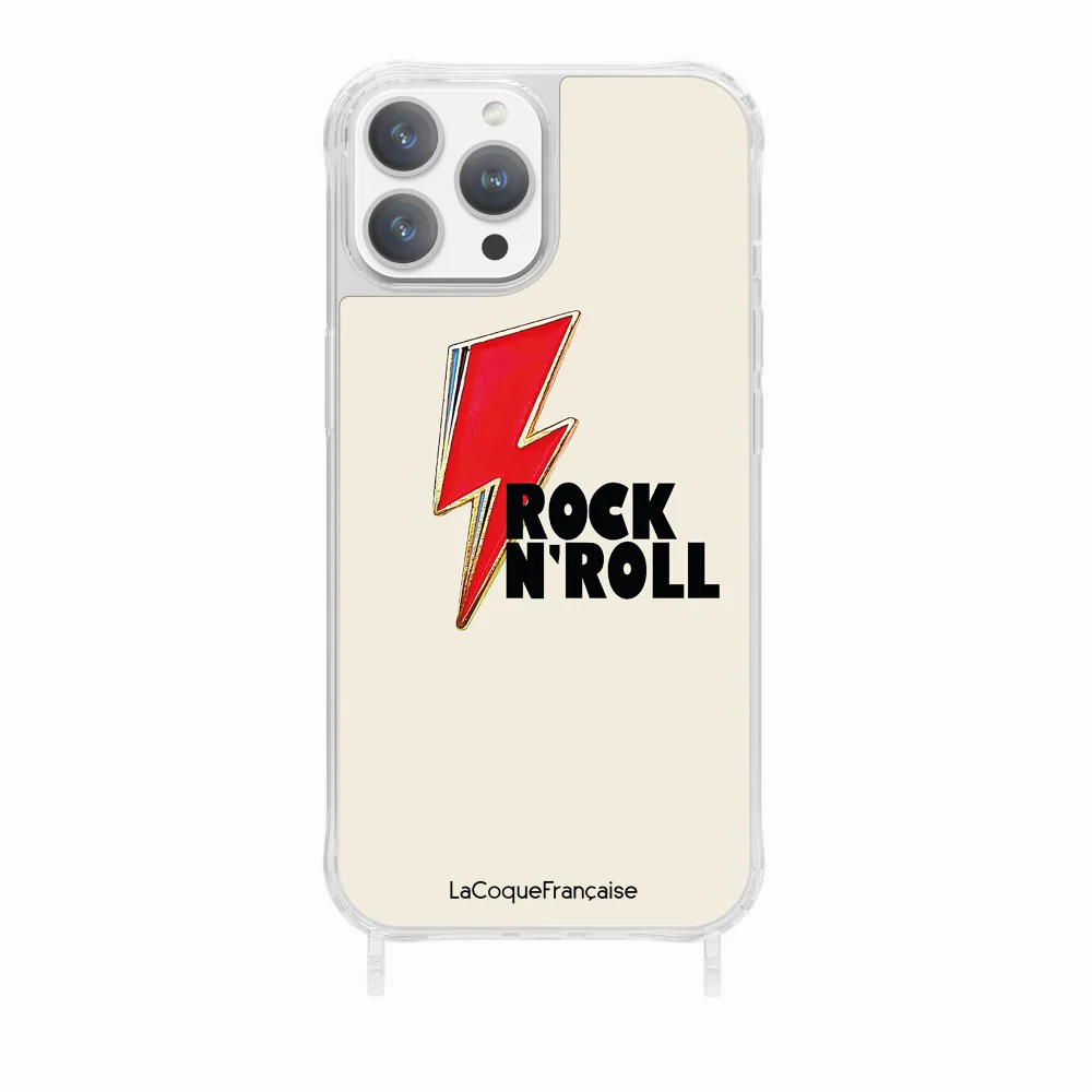 Image du produit 12