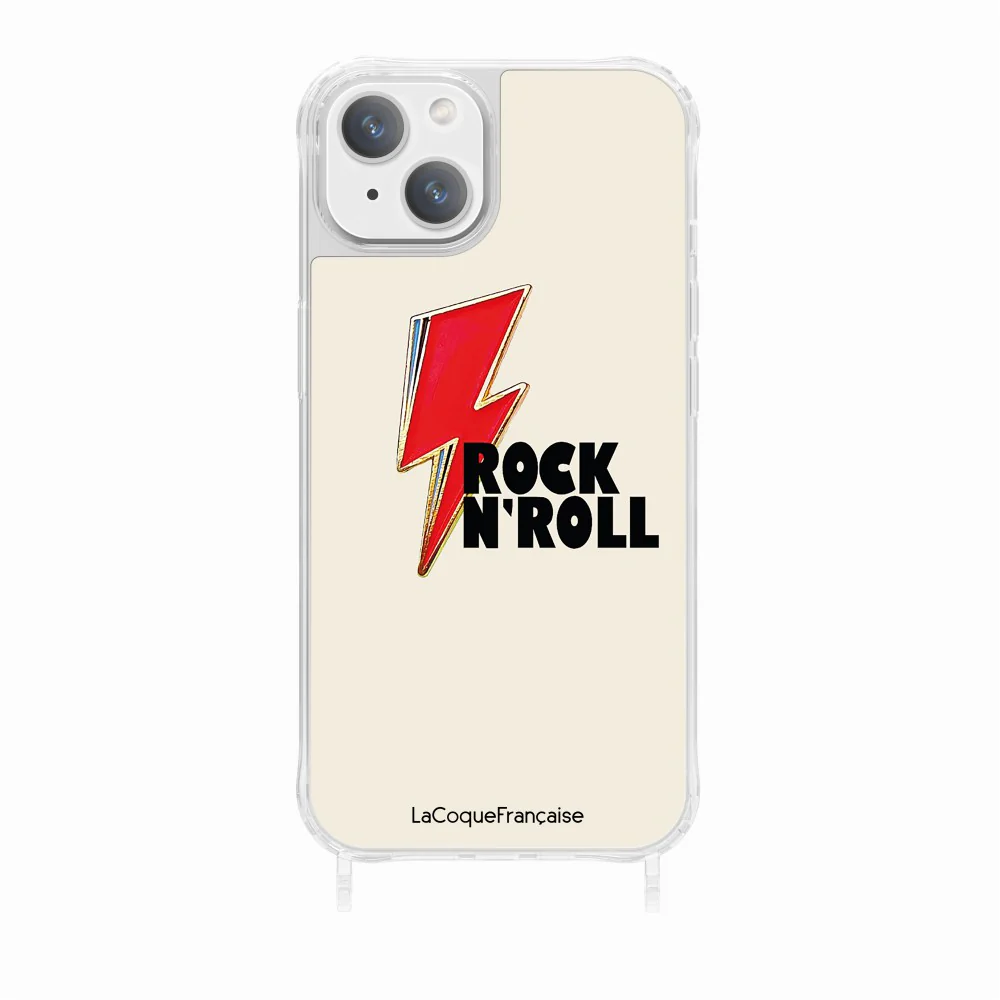 Image du produit 17