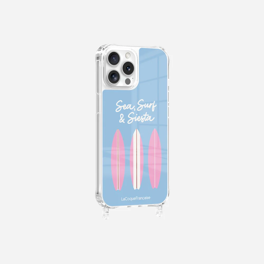 Image du produit 19
