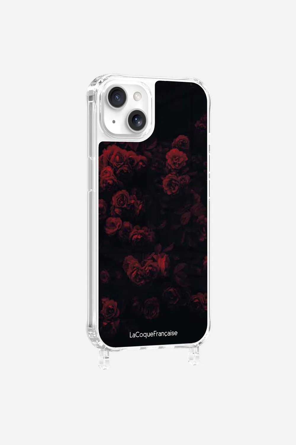 Image du produit 17