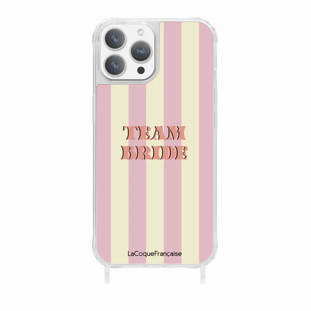 Image du produit 19