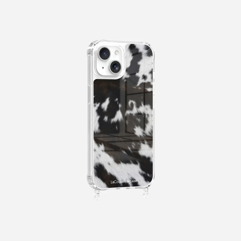 Image du produit 12