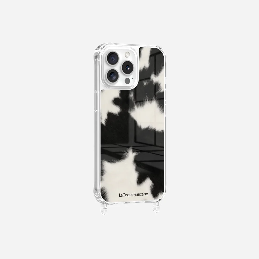 Image du produit 15