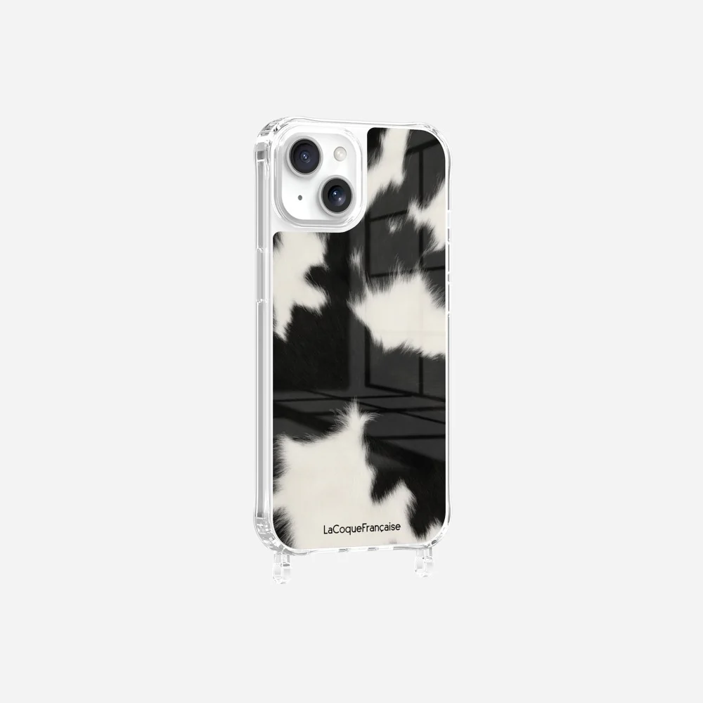 Image du produit 16