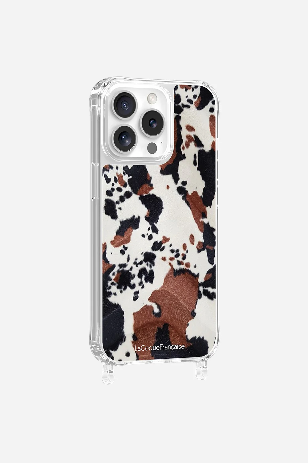 Image du produit 15