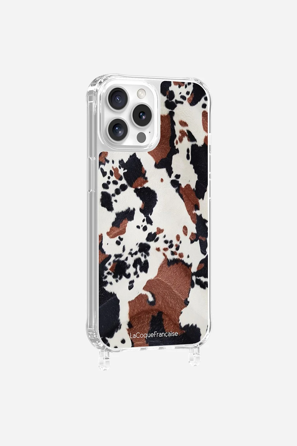 Image du produit 16